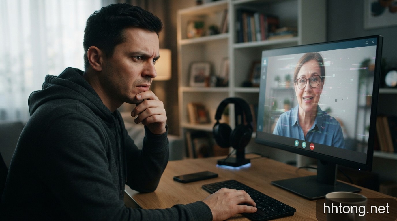 Cảnh báo lừa đảo 2026: Nhận diện các kịch bản Deepfake trong cá cược trực tuyến