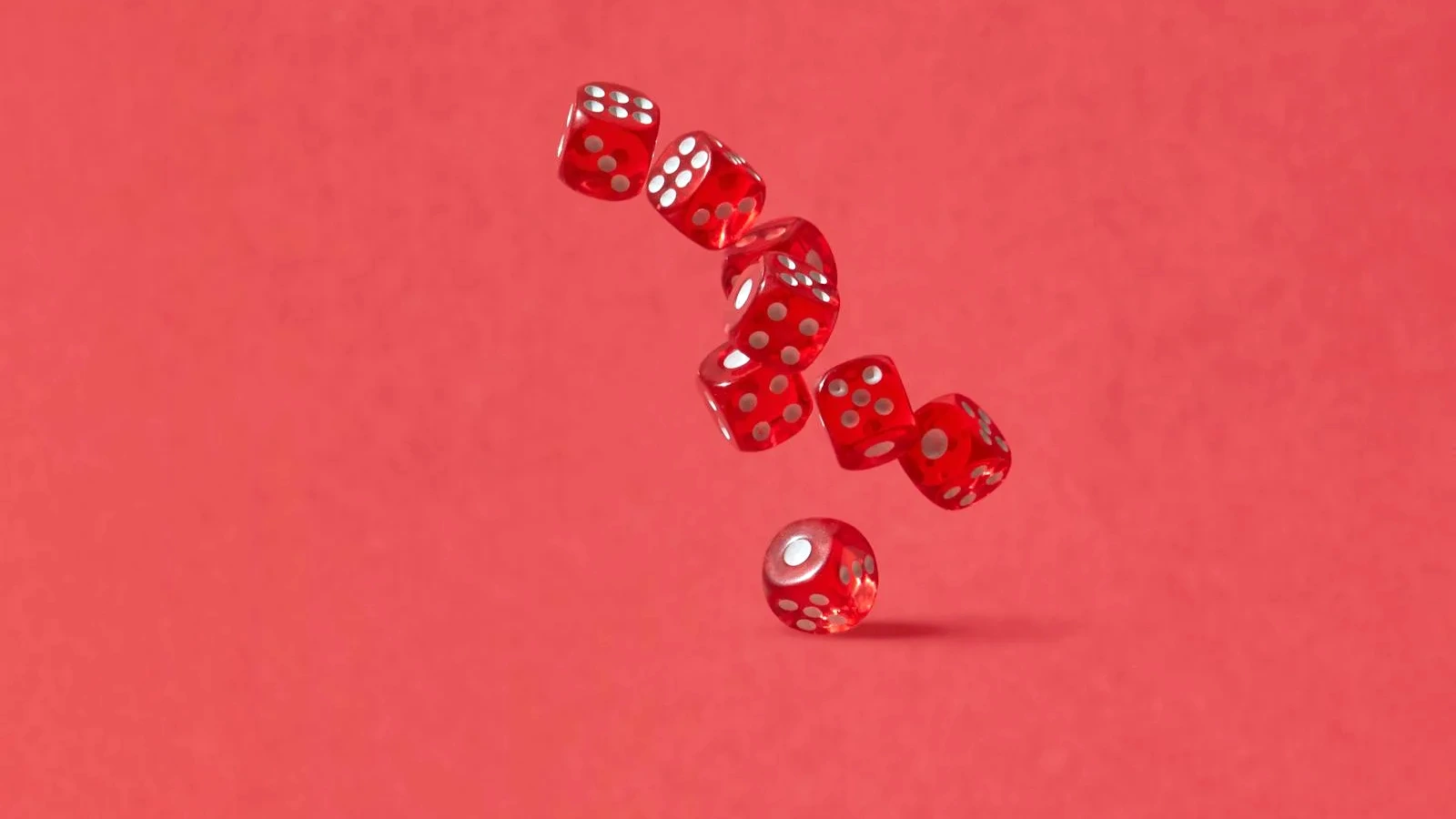 Kgame link mới nhất 2026-06-08, đăng ký, nạp rút và casino live baccarat #fill00