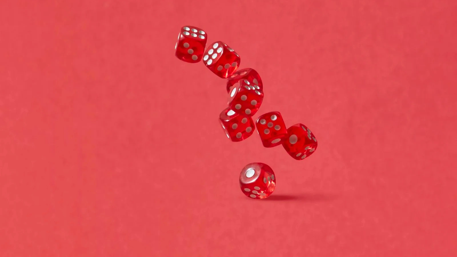 Kgame link mới nhất 2026-06-08, đăng ký, nạp rút và casino live baccarat #fill10