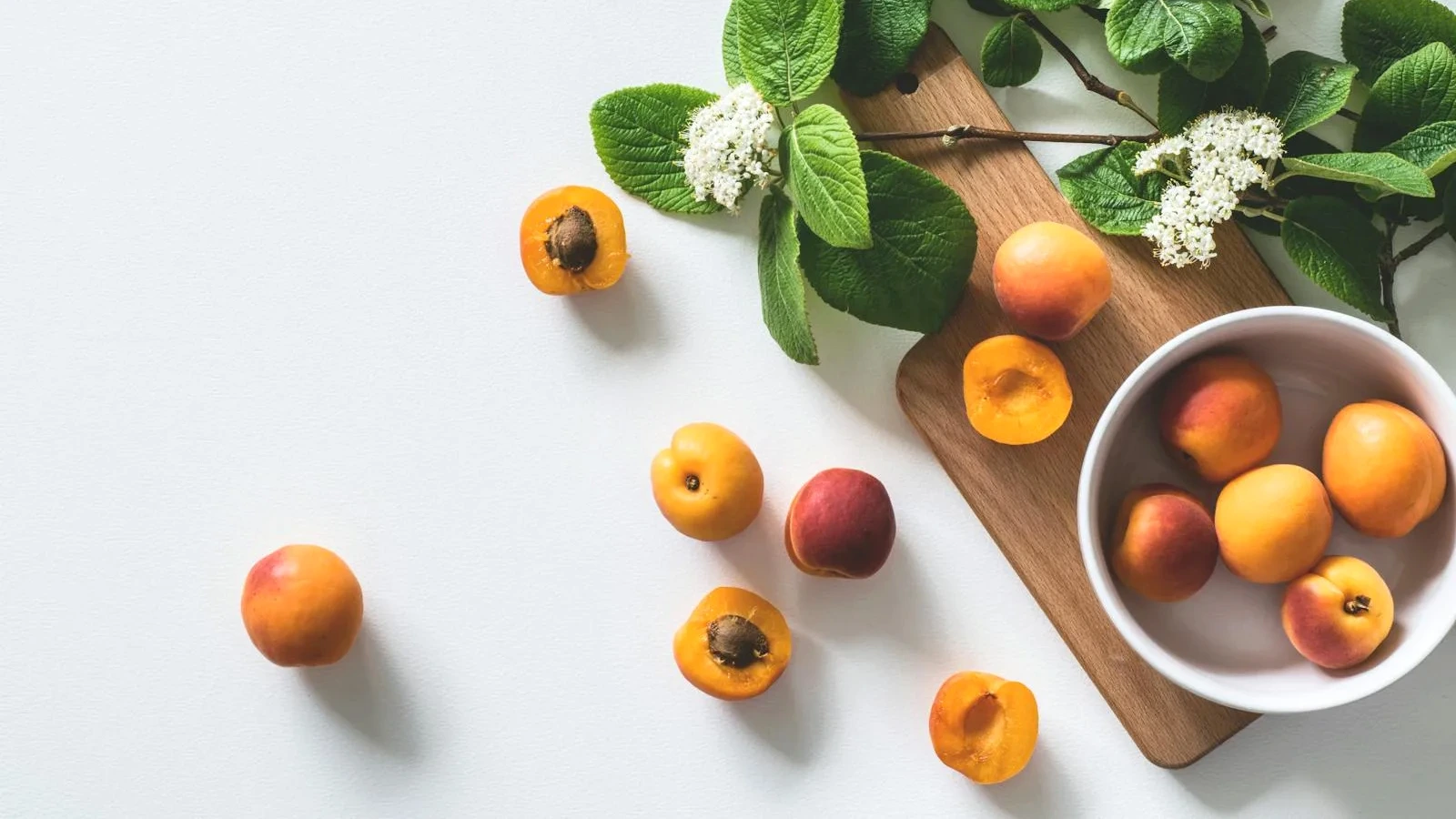 Kgame link mới nhất 2026-06-08, đăng ký, nạp rút và đá gà Thomo #fill11