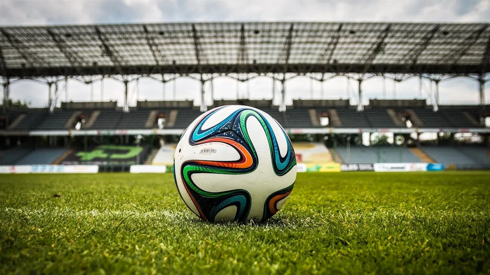 Kgame link mới nhất 2026-06-08, đăng ký, nạp rút và kèo châu Á V-League #fill02