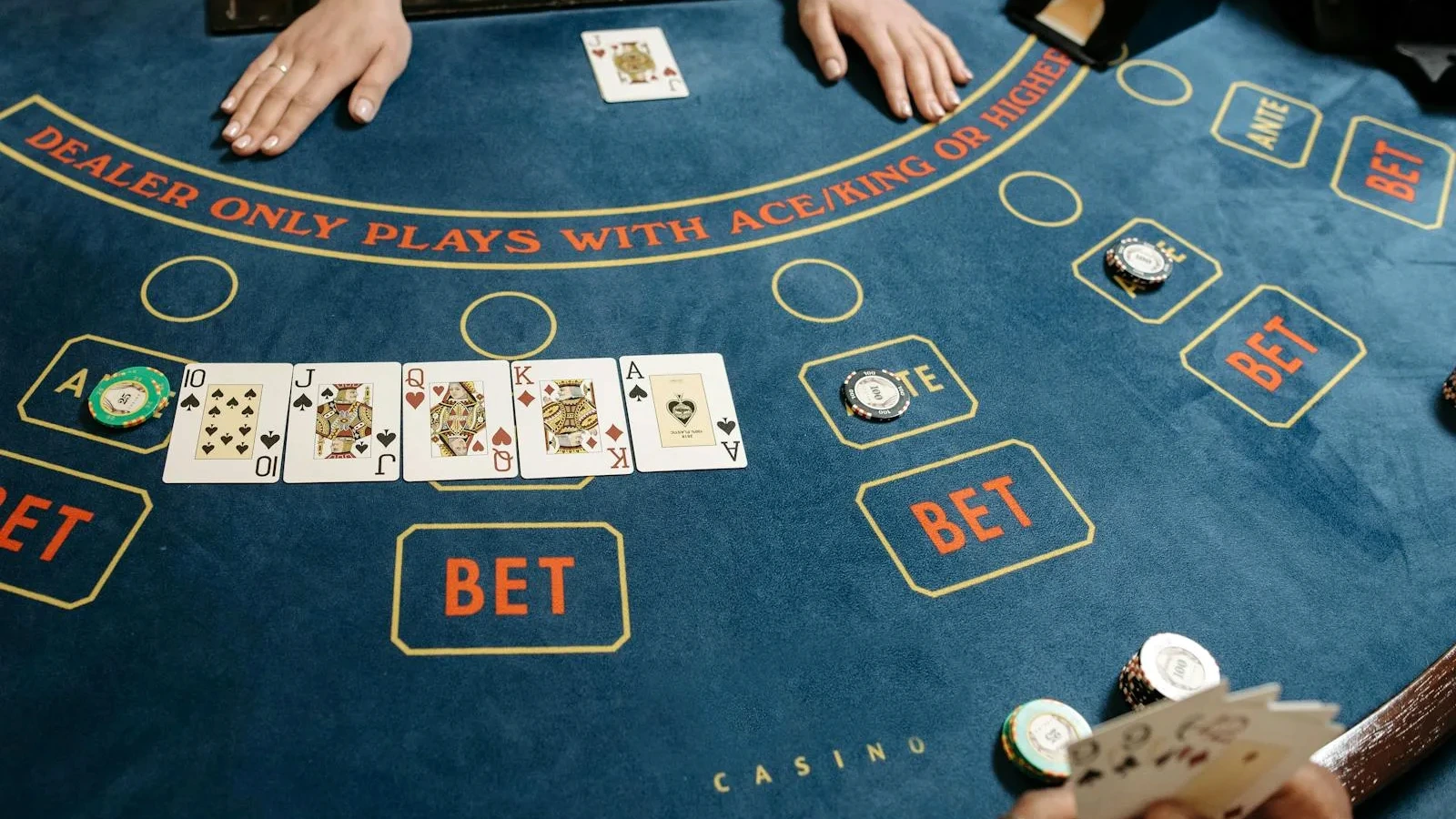 Kgame link mới nhất 2026-06-10, đăng ký, nạp rút và casino live baccarat