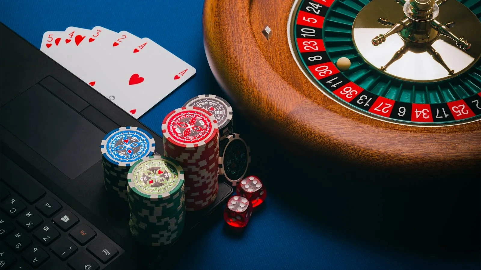 Hi88 link mới nhất 2026-06-15, đăng ký, nạp rút và casino live baccarat